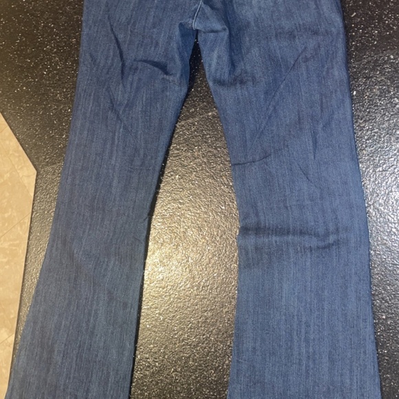 Mavi jeans - Picture 2 of 2